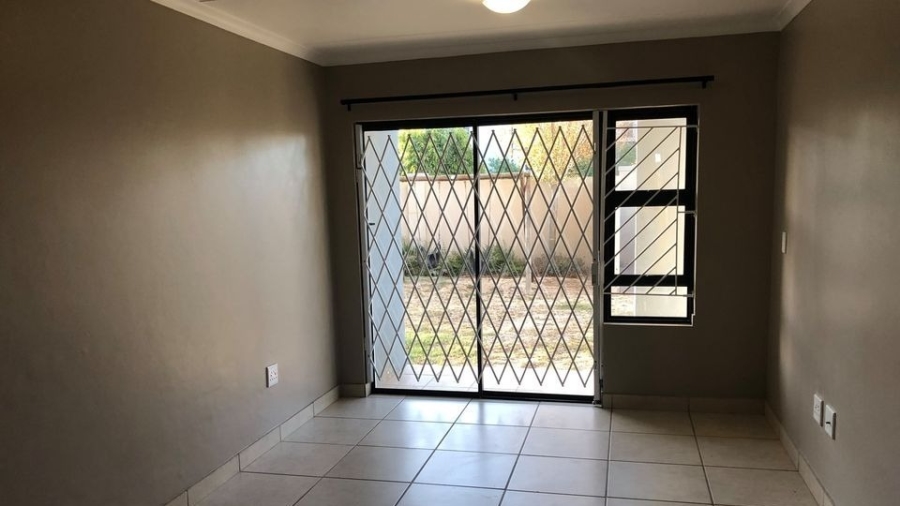 2 Bedroom Property for Sale in Buh Rein Estate Western Cape